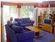 20 Glendale Crescent, Berwick VIC 3806