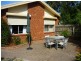 20 Glendale Crescent, Berwick VIC 3806