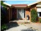 20 Glendale Crescent, Berwick VIC 3806