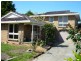 40 Sweeney Drive, Narre Warren VIC 3805