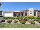 3 Fabriano Place, Narre Warren South VIC 3805