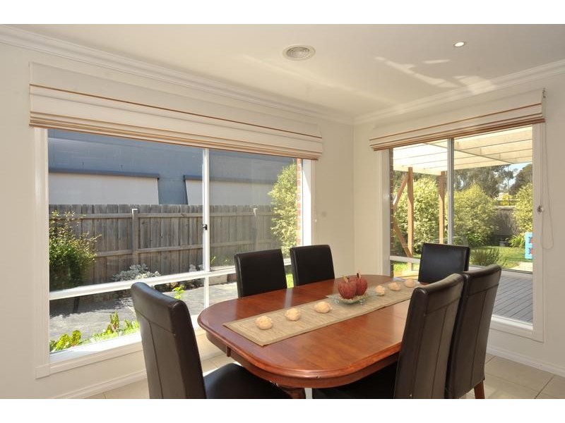 3 Fabriano Place, Narre Warren South VIC 3805