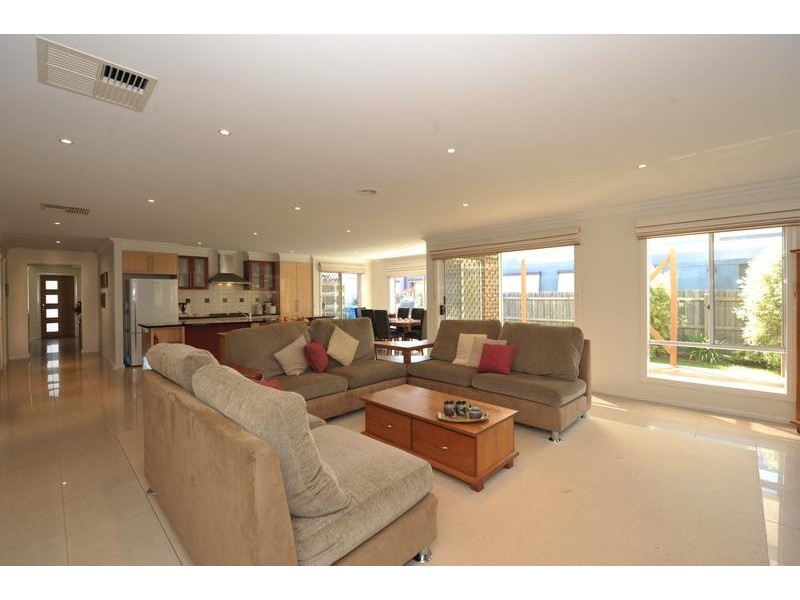 3 Fabriano Place, Narre Warren South VIC 3805