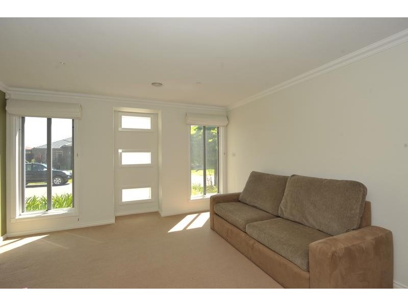 3 Fabriano Place, Narre Warren South VIC 3805