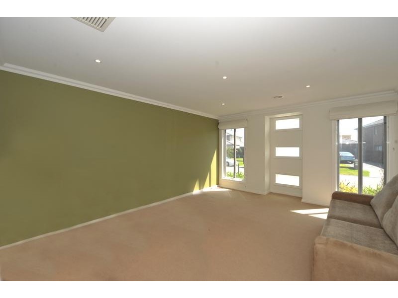 3 Fabriano Place, Narre Warren South VIC 3805