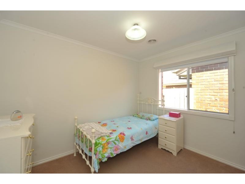 3 Fabriano Place, Narre Warren South VIC 3805