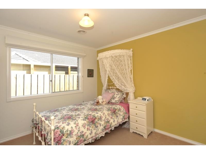 3 Fabriano Place, Narre Warren South VIC 3805