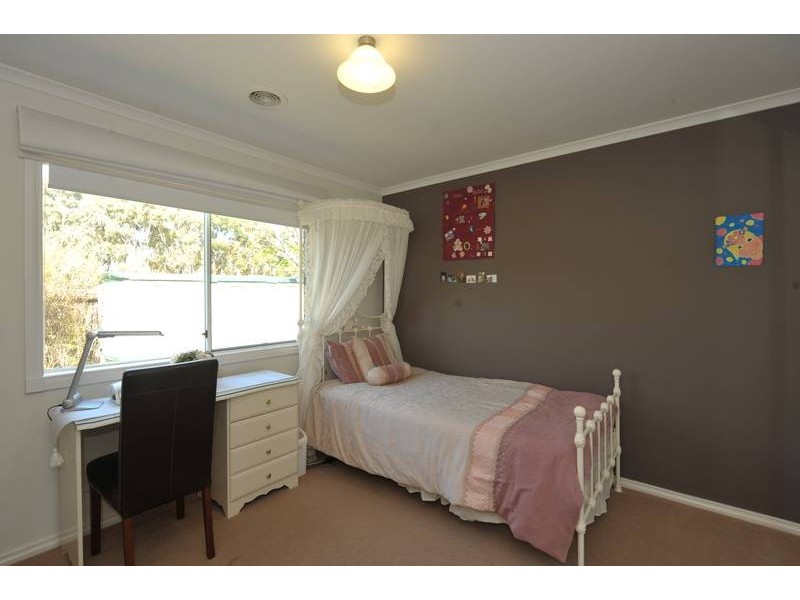 3 Fabriano Place, Narre Warren South VIC 3805