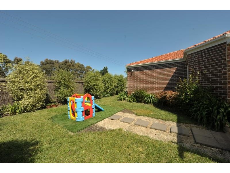 3 Fabriano Place, Narre Warren South VIC 3805