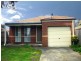 22A Kays Avenue, Hallam VIC 3803
