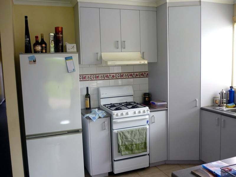 22A Kays Avenue, Hallam VIC 3803