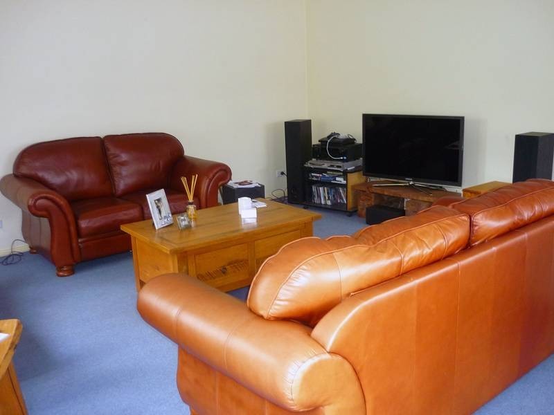 22A Kays Avenue, Hallam VIC 3803