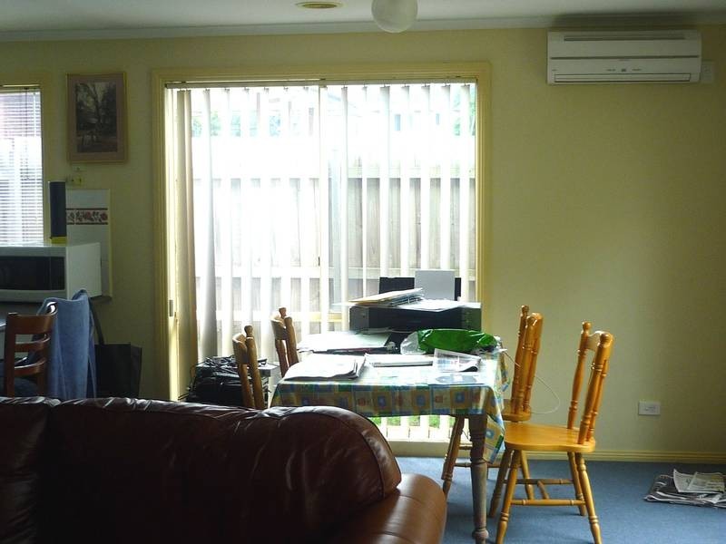 22A Kays Avenue, Hallam VIC 3803