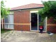 22A Kays Avenue, Hallam VIC 3803