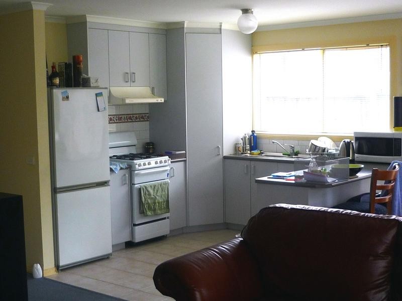 22A Kays Avenue, Hallam VIC 3803