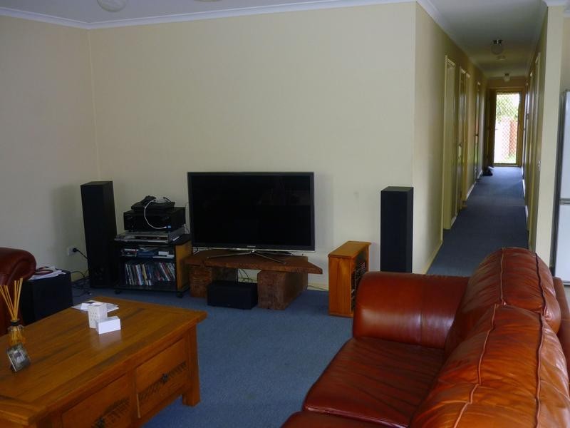 22A Kays Avenue, Hallam VIC 3803