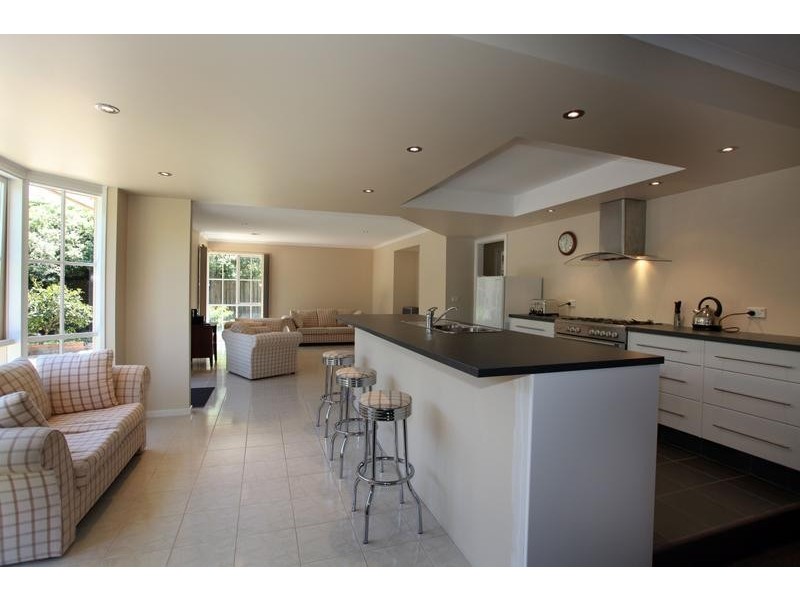 29 Lydia Mary Drive, Berwick VIC 3806