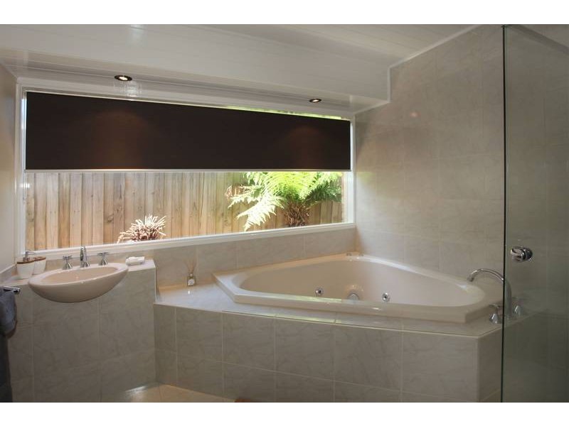 29 Lydia Mary Drive, Berwick VIC 3806