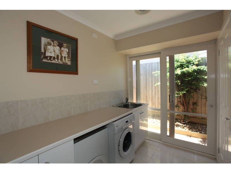 29 Lydia Mary Drive, Berwick VIC 3806