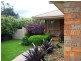 29 Lydia Mary Drive, Berwick VIC 3806