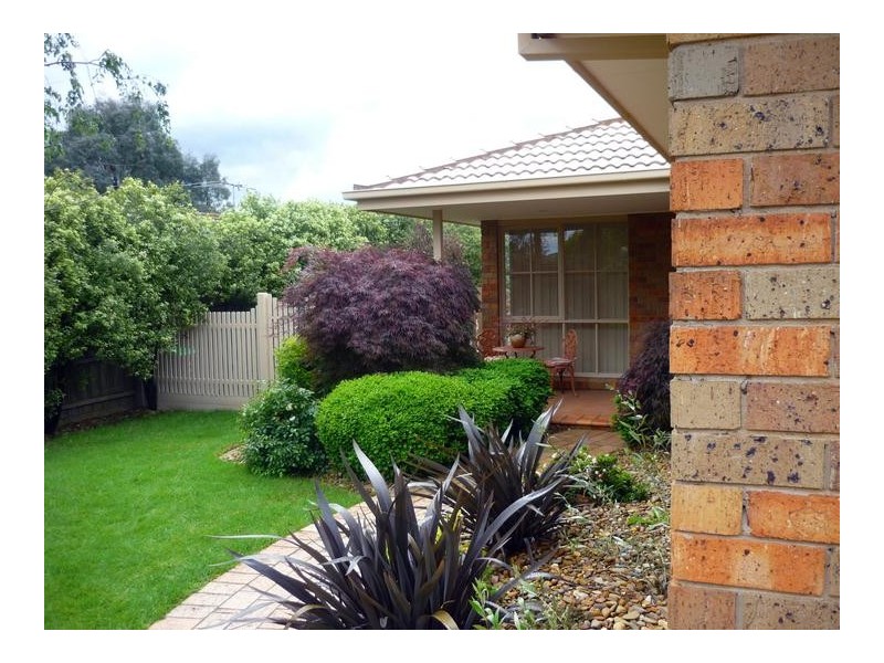 29 Lydia Mary Drive, Berwick VIC 3806