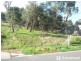 Lot 115, Florence Terrace, Beaconsfield VIC 3807