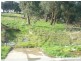 Lot 115, Florence Terrace, Beaconsfield VIC 3807