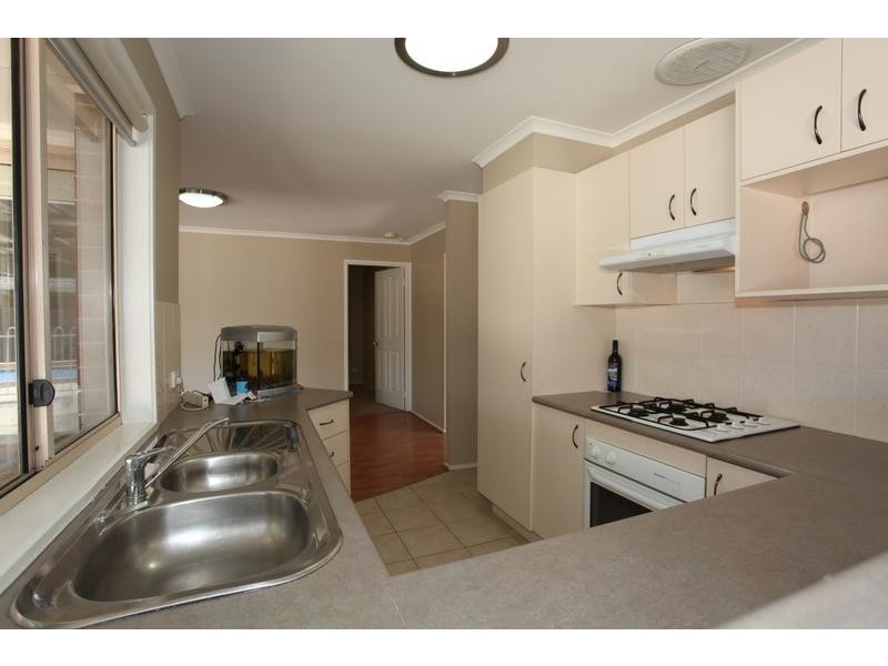 17 Meredith Close, Narre Warren VIC 3805