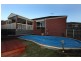 13 Sandilands Court, Narre Warren VIC 3805