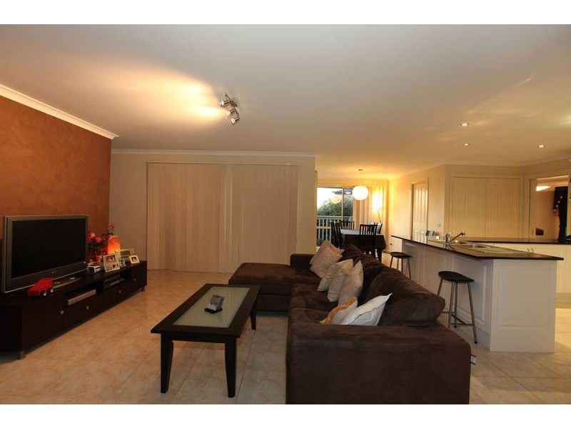 13 Sandilands Court, Narre Warren VIC 3805