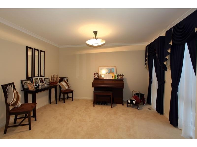 13 Sandilands Court, Narre Warren VIC 3805