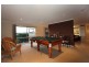 13 Sandilands Court, Narre Warren VIC 3805