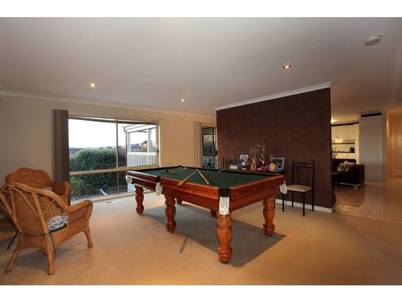 13 Sandilands Court, Narre Warren VIC 3805