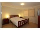 13 Sandilands Court, Narre Warren VIC 3805