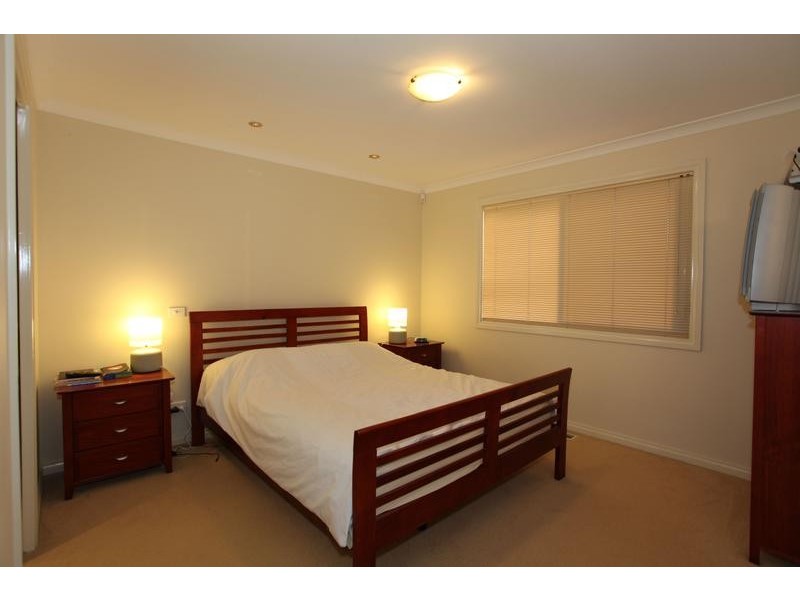 13 Sandilands Court, Narre Warren VIC 3805
