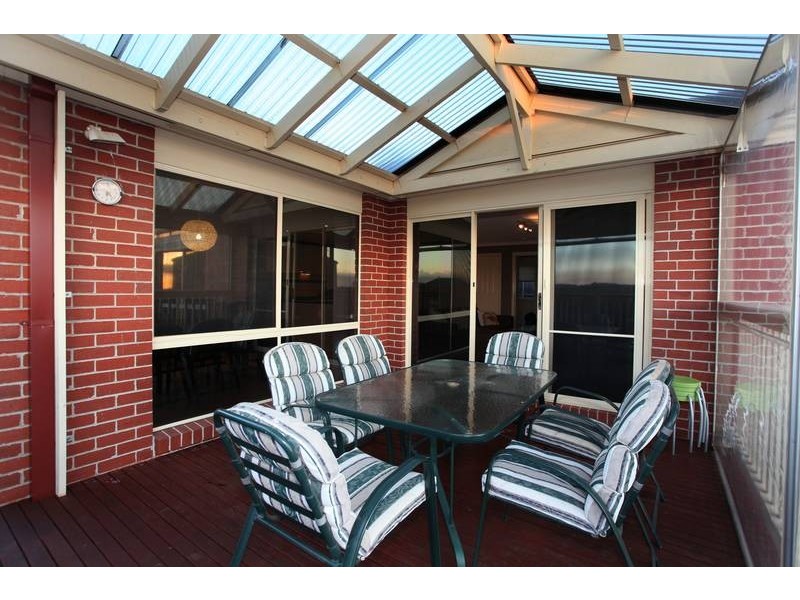 13 Sandilands Court, Narre Warren VIC 3805