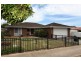 83 Bellevue Drive, Berwick VIC 3806