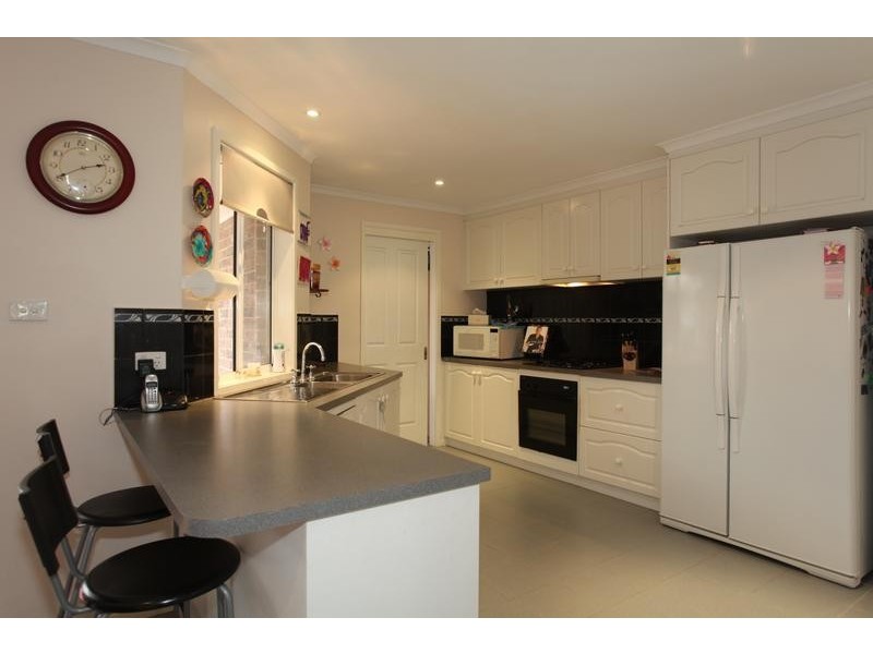 83 Bellevue Drive, Berwick VIC 3806