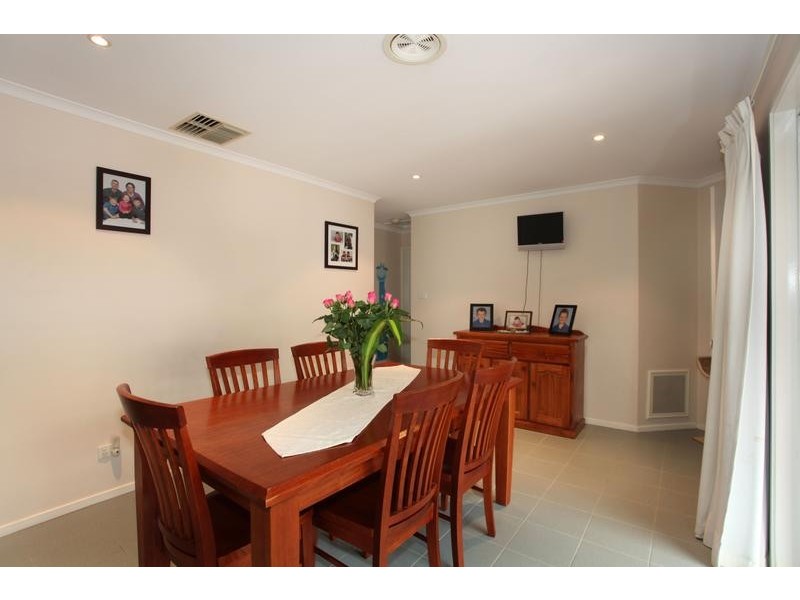 83 Bellevue Drive, Berwick VIC 3806