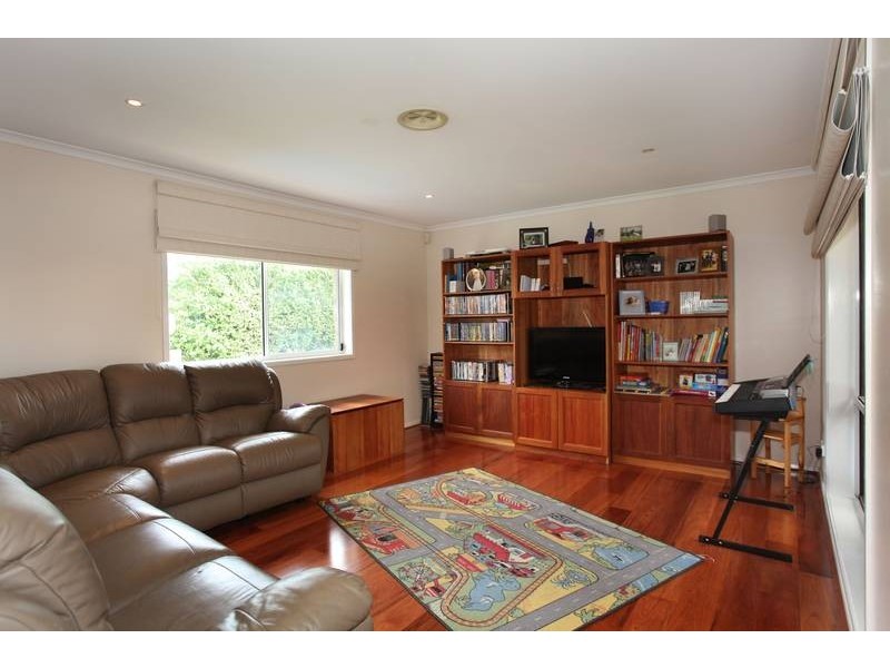 83 Bellevue Drive, Berwick VIC 3806