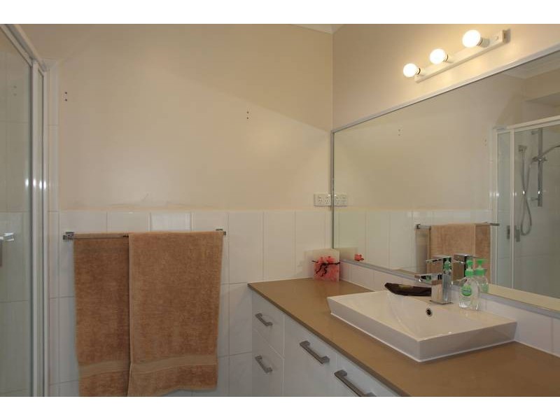 83 Bellevue Drive, Berwick VIC 3806