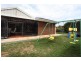 83 Bellevue Drive, Berwick VIC 3806