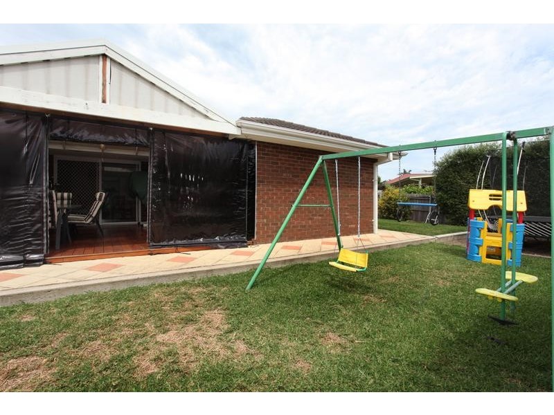 83 Bellevue Drive, Berwick VIC 3806