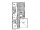 Lot 22 Melissa Way, Pakenham VIC 3810