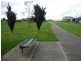 Lot 621, 1 Torino Close, Narre Warren VIC 3805