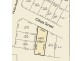Lot 1612,  Ciliata, Cranbourne North VIC 3977