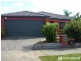 15 Sirens Place, Hallam VIC 3803