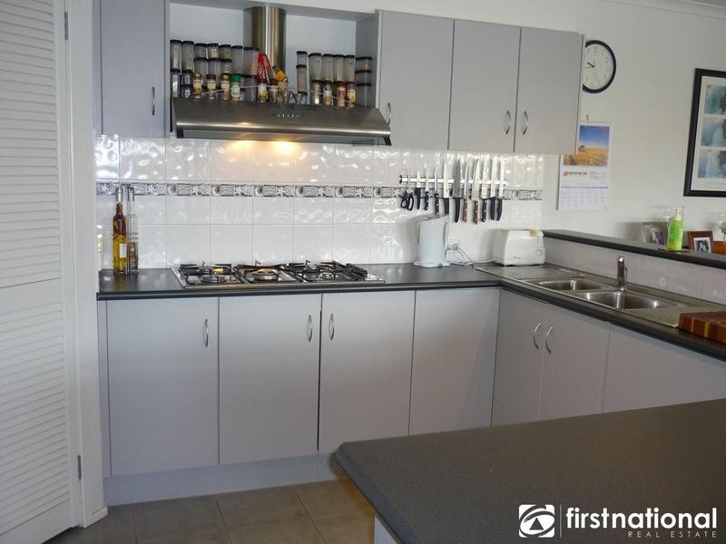 15 Sirens Place, Hallam VIC 3803