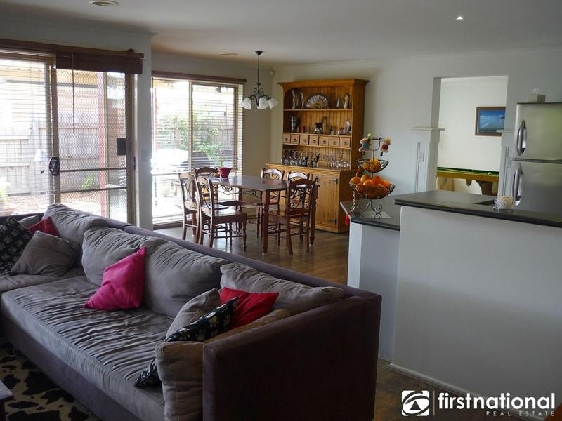 15 Sirens Place, Hallam VIC 3803