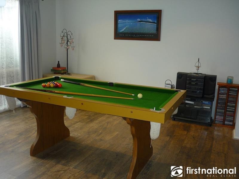 15 Sirens Place, Hallam VIC 3803